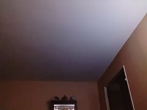 צ'אט XXX בשידור חי של Chnrt
