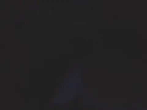 SHARPSkinheadn Webbikameraesitys