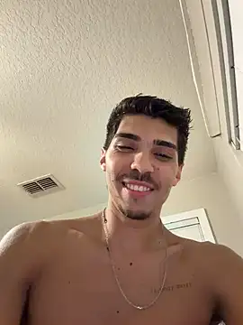 WavyAlloy30 Live XXX-Chat