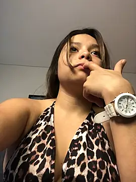 Chat XXX en directo de 3littles
