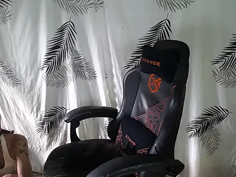 kate_69x Obrolan Langsung XXX