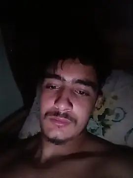 joke___ Webcamshow