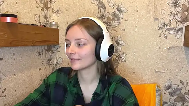 EmyMiun Live XXX chat
