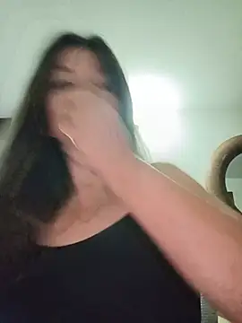 emma_tour 现场XXX聊天