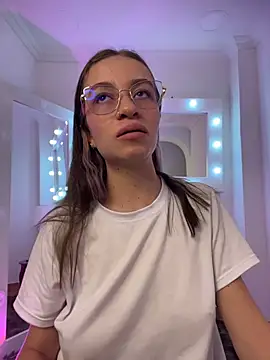 Chloe_Key Live XXX-chat