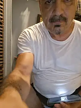 bimexpoexist's Live XXX Chat
