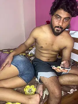 callme-bobby – webcam-show