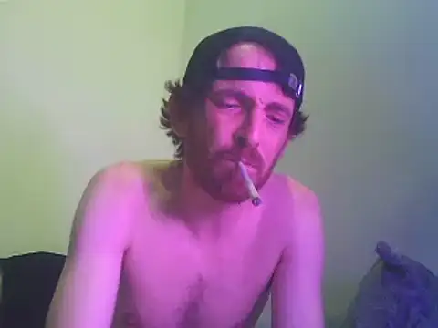 PocoLoco420 Chat XXX live