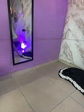 Chat +18 de Zoe_happer__ ao vivo