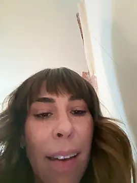 MommyGambit 现场XXX聊天