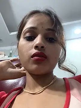 Ahana_Cutie Live XXX-Chat