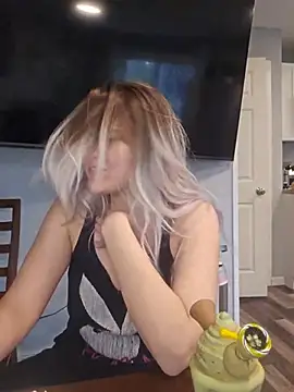 ScarletsWeb Live XXX-chat