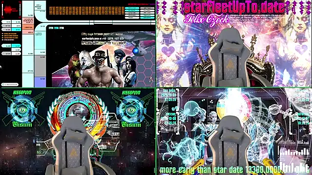 solodethlordsubveganFAQ Live XXX-Chat