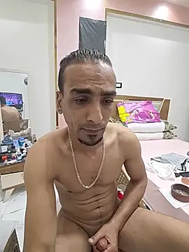 Chat XXX Live highguy
