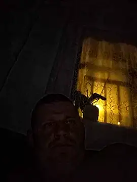 XXX chat uživo modela zagi3m23
