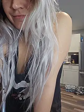 ScarletsWeb Live XXX-chat