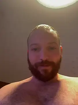 pumpuppete4 live XXX chat