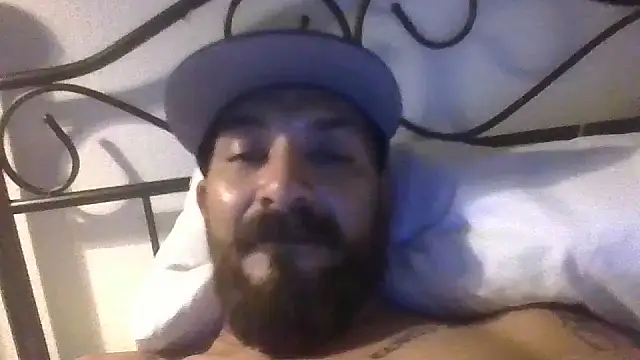 Chat XXX ao vivo de Call_Me_Snacks