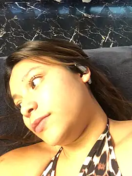 Chat XXX Live 3littles