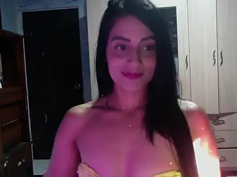 BulmaStar Chat XXX live