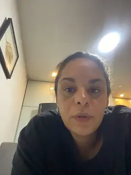Chatroom XXX en direct de Kataliina