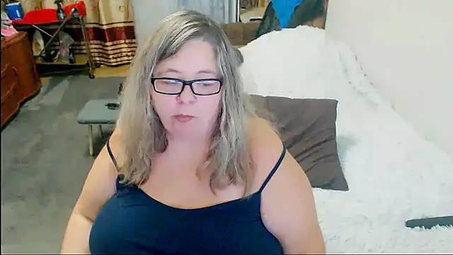 sex2 라이브 XXX 채팅
