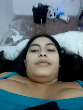 xandra252 Chat XXX in diretta