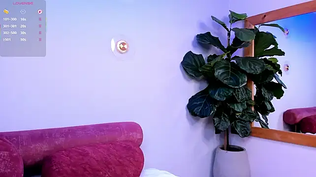Travis_lenox_ Live XXX-Chat