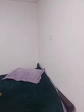 Wairimu1 라이브 XXX 채팅