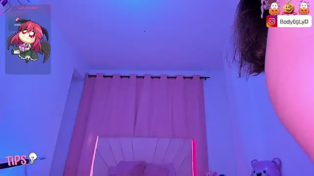 Body69ld 라이브 XXX 채팅