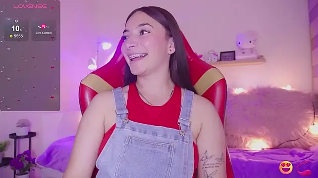 Chat +18 de issa_monterrey ao vivo
