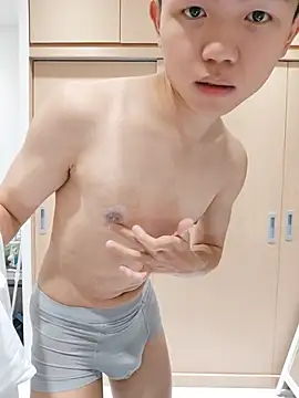 Živý XXX chat mochi8802