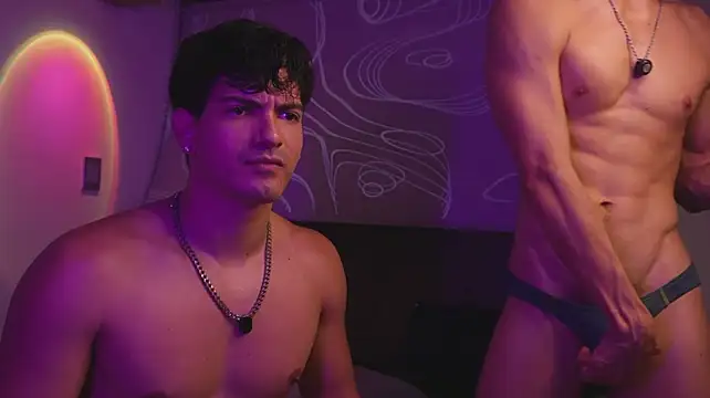 Czat XXX na żywo – bbbeachboy