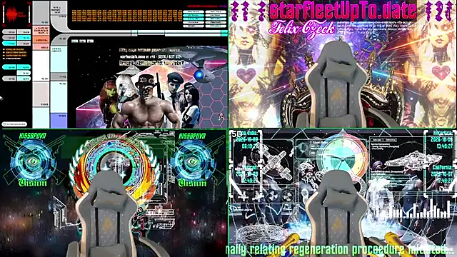 solodethlordsubveganFAQ XXX чат на живо