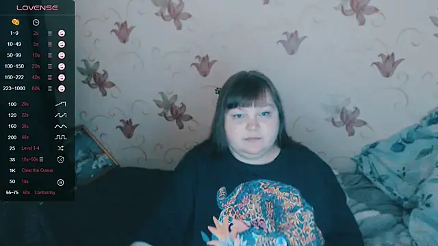 fistashka___ – Naživo XXX chat