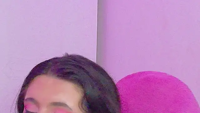 Sachi_Meow Live XXX-Chat