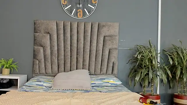 Robin_Rief – Live XXX-chat