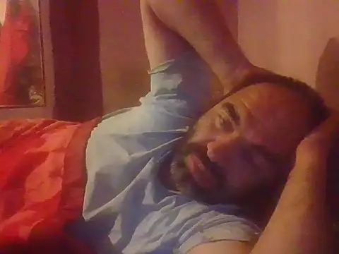 Chat XXX ao vivo de kikodaf1