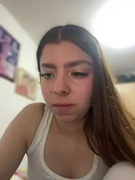 Cloew_Marz's Live XXX Chat