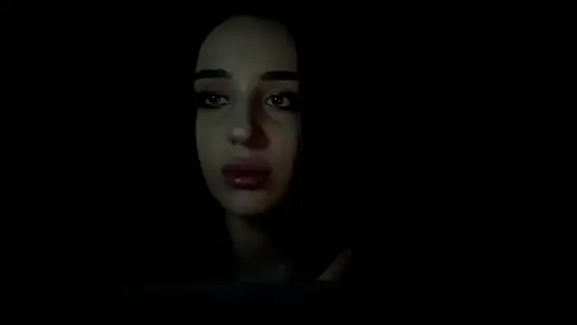 dianaluves1 Chat XXX live