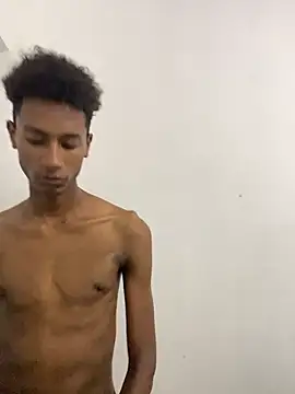 Czat XXX na żywo – Badboy_00s