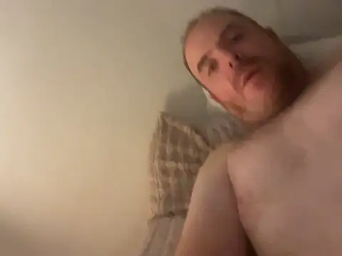 Chat XXX en directo de comfortinglover1