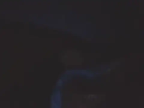 SHARPSkinheadn Webbikameraesitys