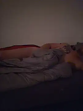 Živý XXX chat Da_riva