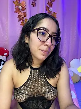 Chat XXX ao vivo de anni_ross