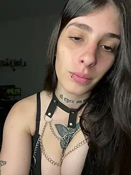 Lilith_dark3 live XXX chat