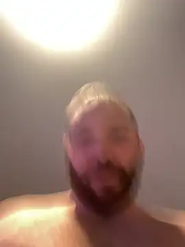 Chat +18 de pumpuppete4 ao vivo