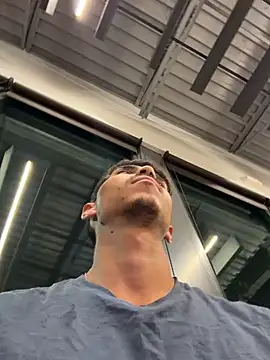 WavyAlloy30n Live XXX chat