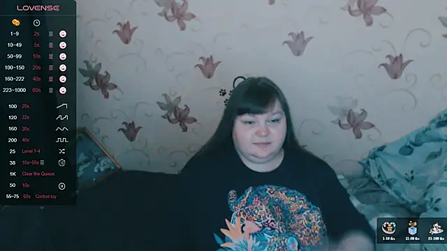 fistashka___ Chat XXX live