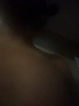 Chat XXX ao vivo de ReallyReallyReal